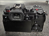 Panasonic Lumix S5 Full-Frame Mirrorless Camera with 20-60mm Lens Kit