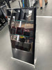 Samsung Galaxy Note20 Ultra 5G