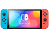 Nintendo Switch OLED Console