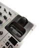 Numark iM9 DJ Mixer**Unboxed**