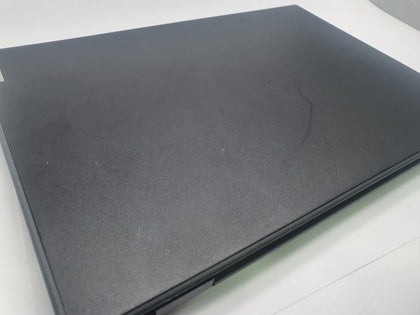Lenovo 100e 2nd gen