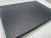 Lenovo 100e 2nd gen