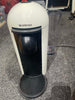 Nespresso Vertuo Plus Coffee Machine