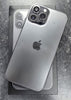 iPhone 13 Pro Max - 256GB - Boxed.
