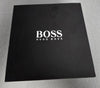 BOSS Hero Sport 1513767 Blue Dial Two Tone Steal Watch