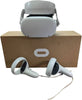 Oculus Quest 2 VR Gaming Headset Boxed