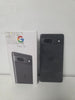 Google Pixel 7a 128GB Unlocked Boxed