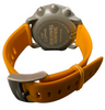Suunto Traverse Watch