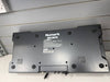 Numark DJ deck **COLLECTION ONLY WYTHENSHAWE**