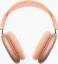 Apple Airpod Max ( 2020 )