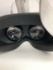 Meta Quest 2 (128 gb) With Elite Headband