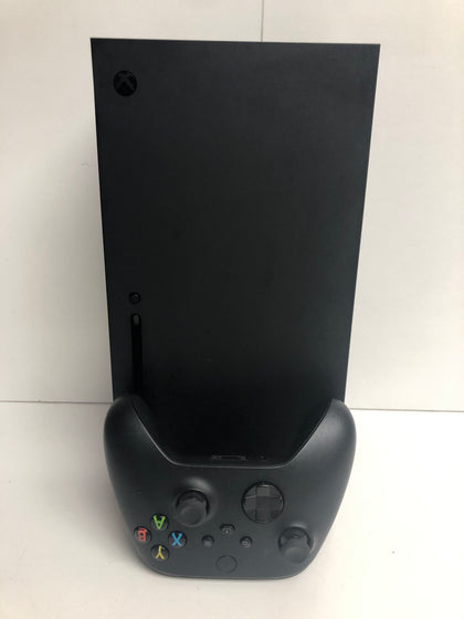 Microsoft Xbox Series X