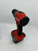 Milwaukee M18 BLPDRC W/ Battery and charger
