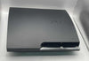 PLAYSTATION 3 - 500GB