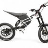 Kuberg Freerider 14Kw Electric Dirt Bike COLLECTION ONLY