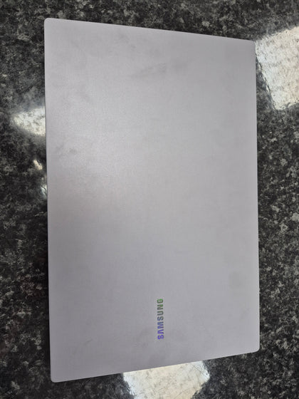Samsung Galaxy Book 4