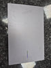 Samsung Galaxy Book 4