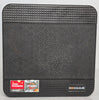 BOSGAME P4 Plus Mini PC Ryzen 7 5825U ***Boxed***