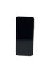 *Clearance* Blackview phone A52 - 32gb