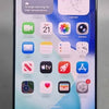 Apple iPhone 16 Pro Max 256GB Unlocked Screen Cracked