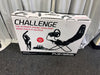 Playseat Challenge Racing Seat - Black - Boxed