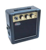 Spartan Music Mini Micro Battery Powered Portable Guitar Amp