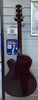 SX Custom Guitar