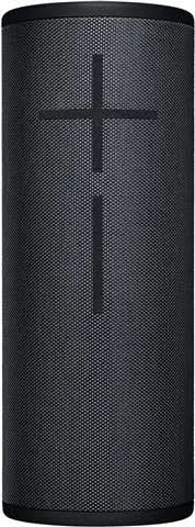 Ultimate Ears Megaboom 3 - Night Black,
