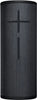 Ultimate Ears Megaboom 3 - Night Black,