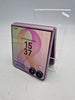 Samsung Galaxy z flip 8 512GB pink smartphone unlocked BOXED