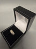 18ct Gold Ring 750 4.2G Size I