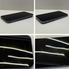 Apple iPhone 14 Pro Max Unlocked Model A2894 128GB in Deep Purple