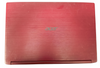 Acer Aspire 3 Laptop - Intel Core i3 7020U, 4GB RAM, 1TB HDD, Windows 10