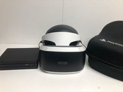 Sony Playstation VR V2 Headset