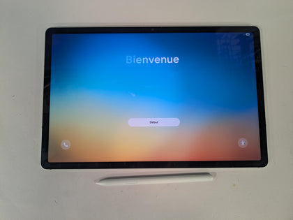 Samsung Galaxy Tab S9 FE 5G/WIFI