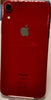 Iphone XrR