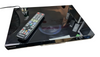 Samsung Bd-d8900m Blu-ray Pvr Recorder + 1tb Hdd Great Body Conditions