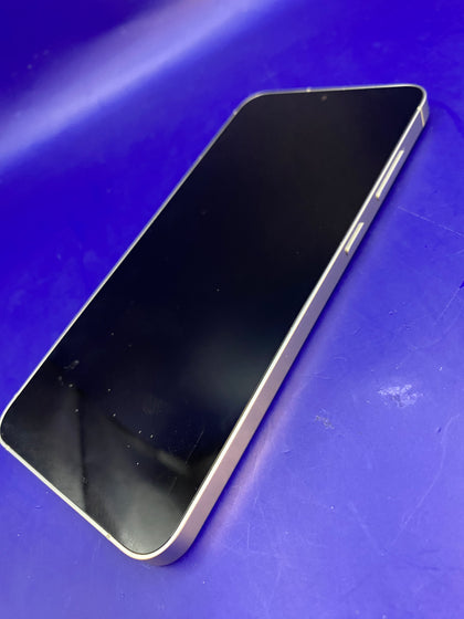 Galaxy S24 Plus 128GB
