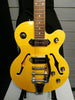 Epiphone 2003 Korean Wildcat