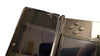 Nintendo 3DS Console