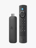 Amazon Fire TV Stick 4K Max (2nd Gen) NEW