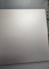 Samsung XE310XBA-KA1UK Chromebook 4 11.6 Inch 32GB