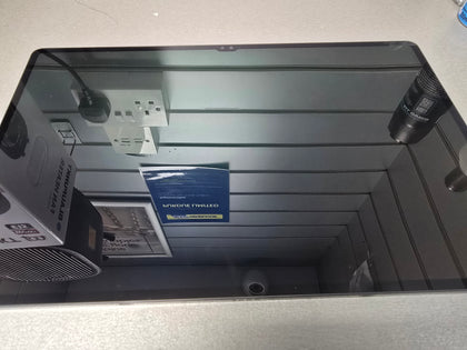 Galaxy Tab S8 Ultra 128gb