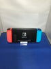Nintendo Switch Console Only