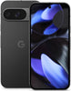 Google Pixel 9 256GB - Unlocked