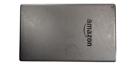 Amazon Fire Tab 10 16gb