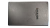 Amazon Fire Tab 10 16gb