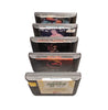 Sega Megadrive Sports and Combat Games Bundle**Unboxed** COLLECTION ONLY