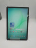 Samsung Galaxy Tab A11+ SM-X230 11" 256GB Grey, WiFi