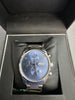 Hugo Boss Watch